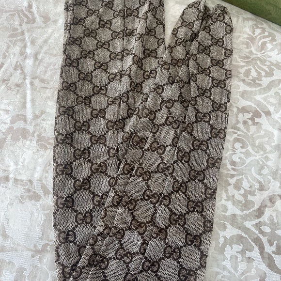 Gucci Leggings - Picture 3 of 3